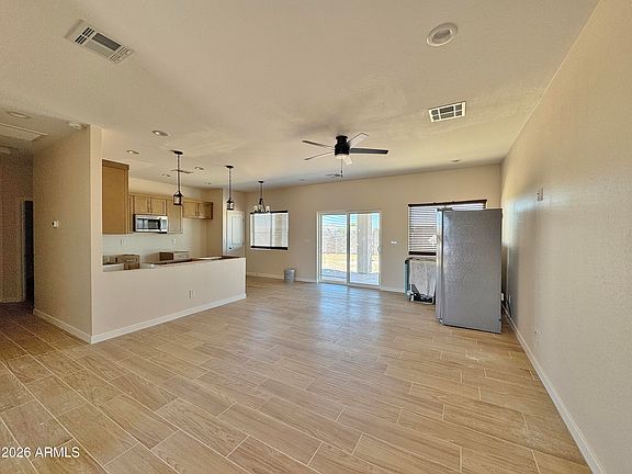 2nd image of 10066 W SUNBIRD Drive