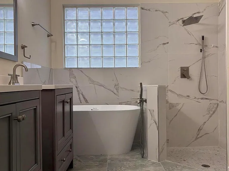 9676 Cherry Blossom Ct — Photo 2