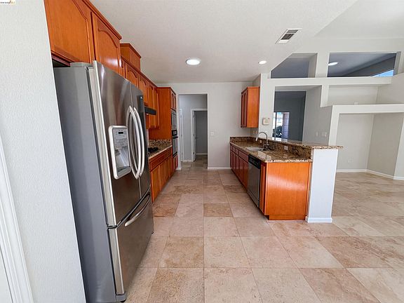 2nd image of 1257 Brooktrail Dr