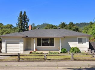 127 Franklin St, Cloverdale, CA 95425