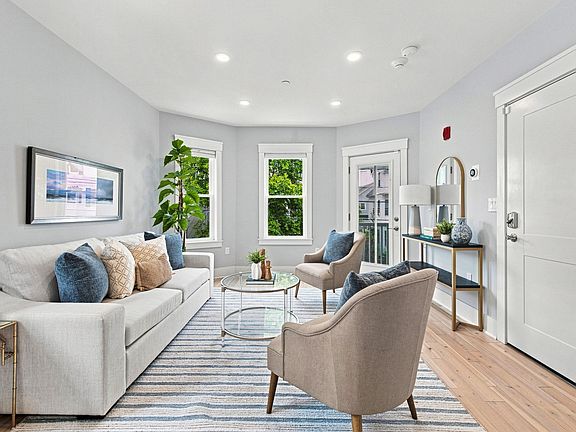 3rd image of 42 Prichard Ave #1