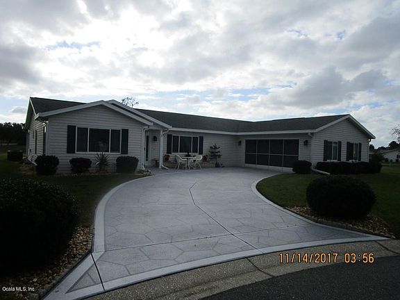 4th image of 10378 SE 179th Pl