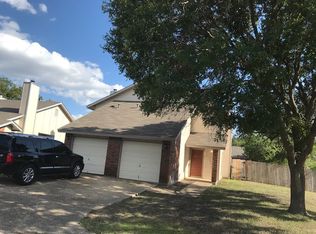 7004 Silver Cyn, San Antonio, TX 78244