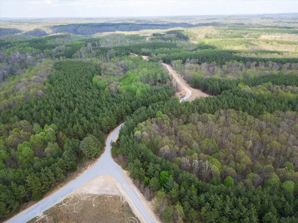 0 Highway 232 Lot 22, Dover, TN 37058