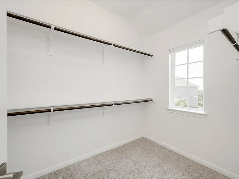 16601 Sydney Carol Ln — Photo 19
