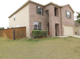 10735 Butterfly Flt, San Antonio, TX 78254