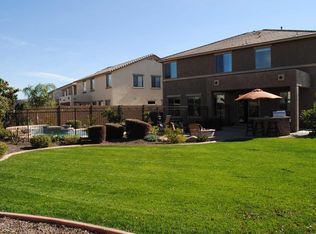 5224 W Straight Arrow Ln, Phoenix, AZ 85083