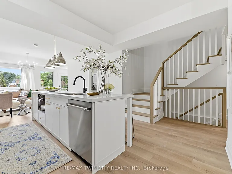 47 Edwin St #1 — Photo 10