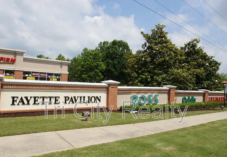 250 Cobalt Dr — Photo 56