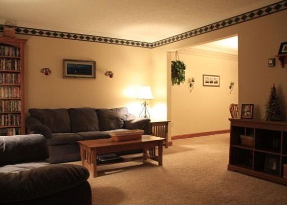 5th image of 2250 Kentwood Dr