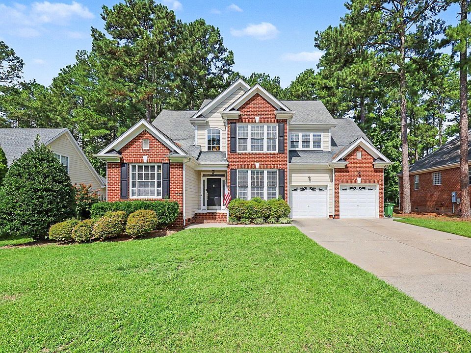 1st image of 399 Falling Water Rd