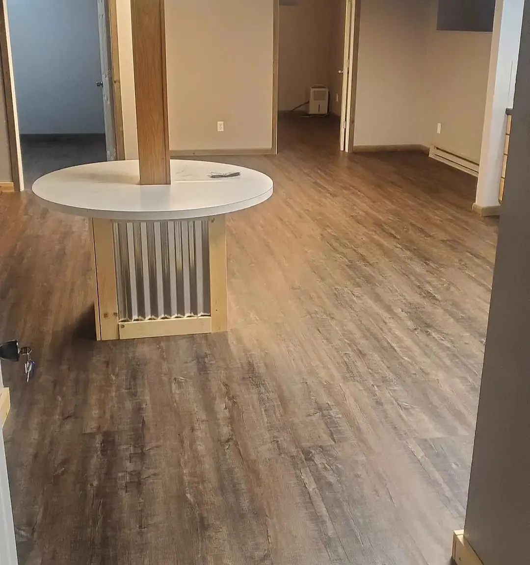 2 bed, $900 — Photo 4