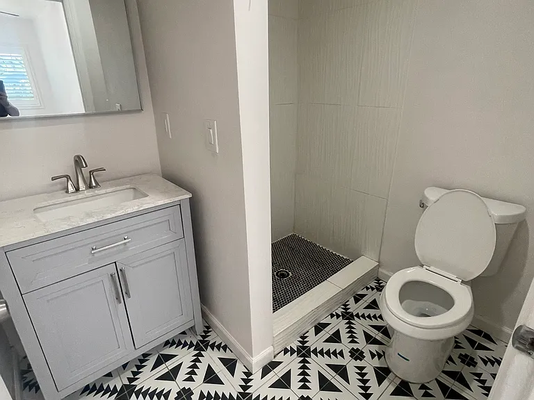 7844 Nevada Ave — Photo 6