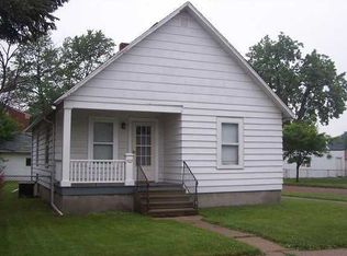 502 Howland Ave, Toledo, OH 43605