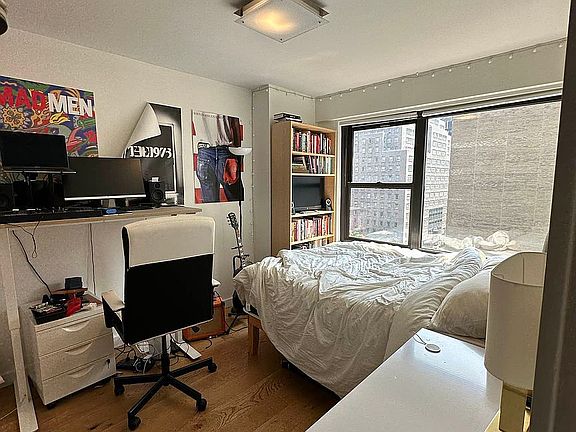 3rd image of 279 E 44th St APT 12C