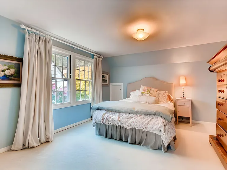 3571 SW Council Crest Dr — Photo 10