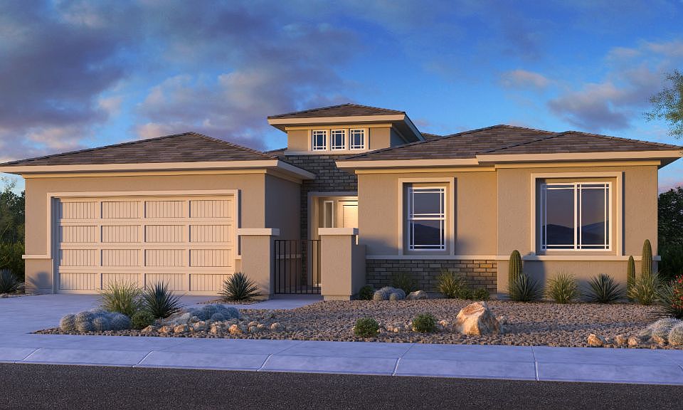 1st image of 8620 W San Miguel Ave