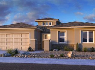 8620 W San Miguel Ave, Glendale, AZ 85305