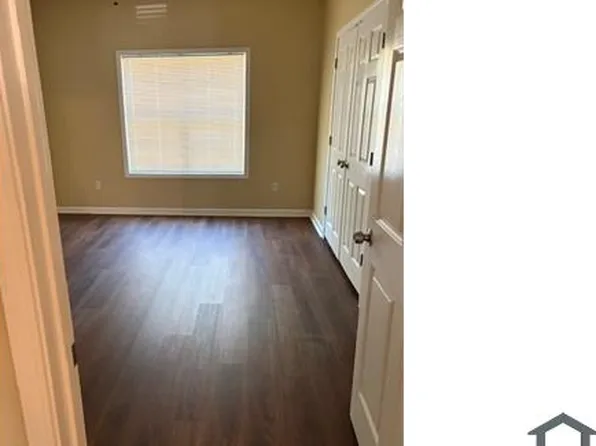 2302 13th Ave #A, Phenix City, AL 36867