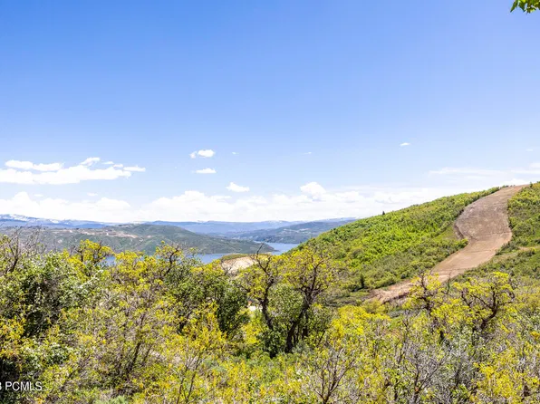 1851 W Galena Ridge Way #43, Park City, UT 84060