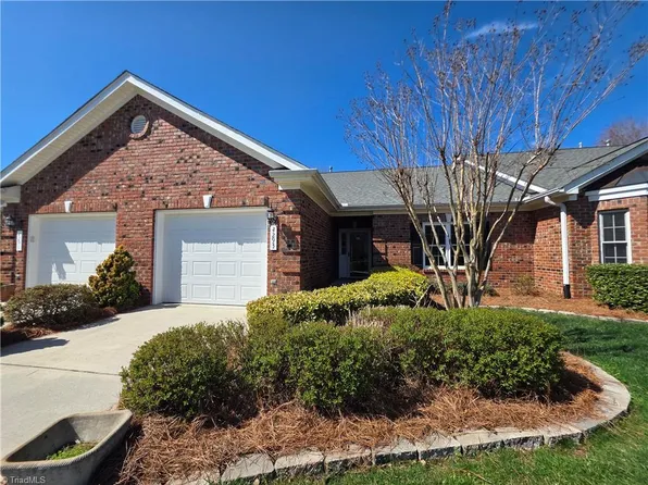 4293 Lumsden Ln, High Point, NC 27265