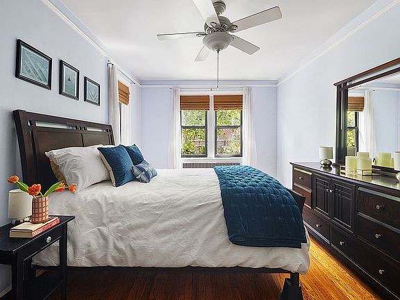 5th image of 34-24 82nd St APT 2B