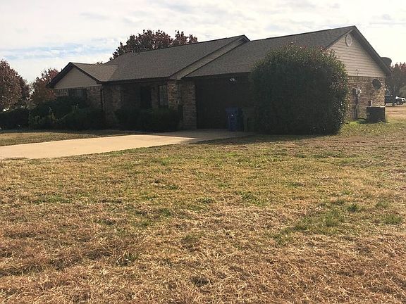 4th image of 9641 Lonesome Dove Dr