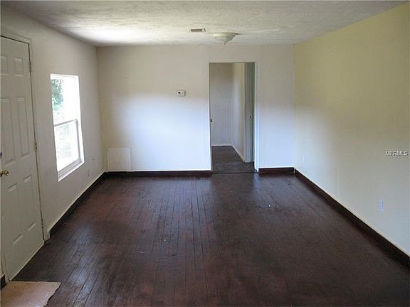 4th image of 3529 N Orange Blossom Trl