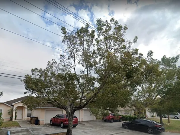 4131 SW Santa Barbara Pl APT C, Cape Coral, FL 33914