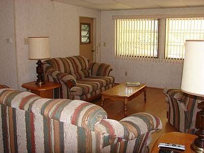 4th image of 5404 Sunset Dr