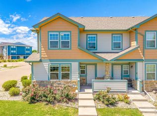 2933 Kansas Dr #D, Fort Collins, CO 80525