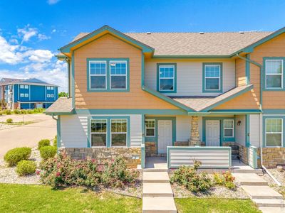 2933 Kansas Dr #D, Fort Collins, CO, 80525