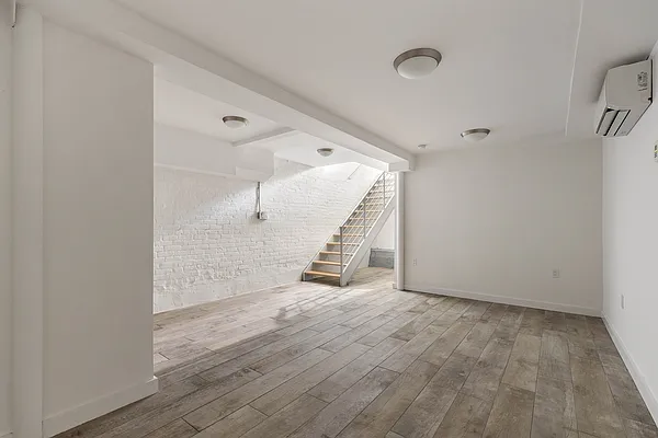 Sold by Corcoran | media 22