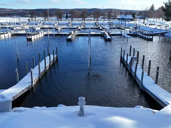 448 Front St #2, Boyne City, MI 49712