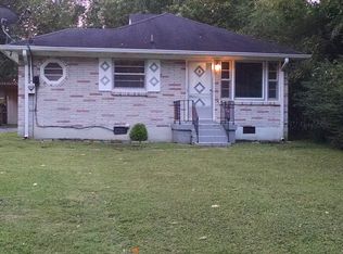 906B Curdwood Blvd, Nashville, TN 37216