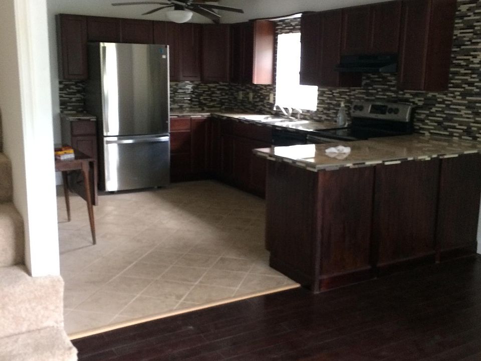 2nd image of 207 Ferndale Dr