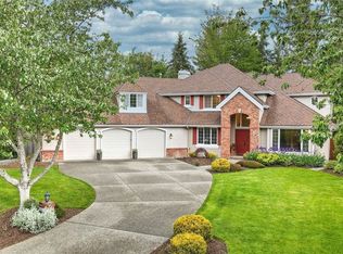 15320 Manion Way NE, Duvall, WA 98019