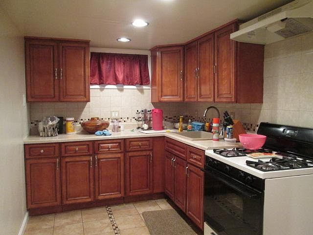 1st image of 12027 218th St #1