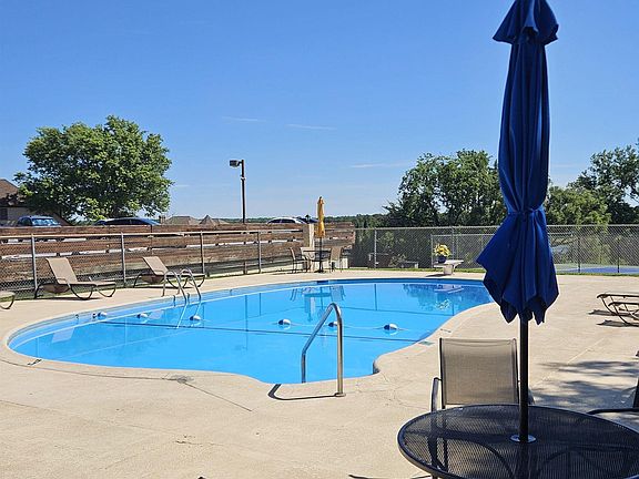 2nd image of 4000 S 56th St APT 249B