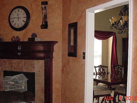 5th image of 3000 Newcastle Ct
