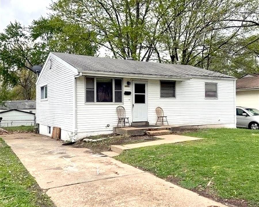 1st image of 8664 Harold Dr