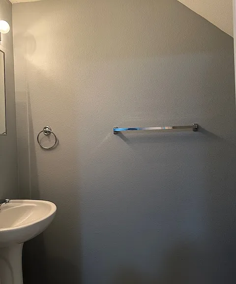 4538 Winding River Way — Photo 11
