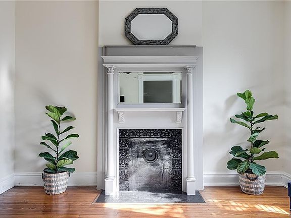 5th image of 6 N Lombardy St