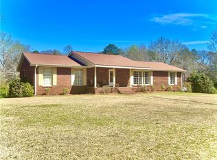 200 Etowah Ave, Opelika, AL 36801