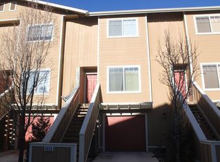 4659 Kathleen Denise Ln, Reno, NV 89503