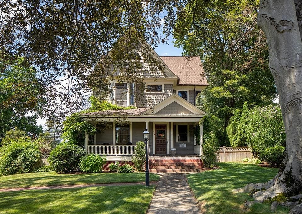 1st image of 534 Fruit Hill Ave