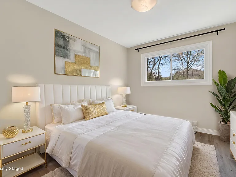 81 Kenwood Dr #6 — Photo 9