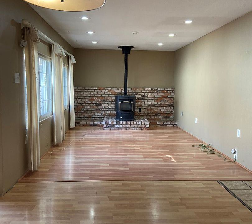 1st image of 176 Homewood Ave