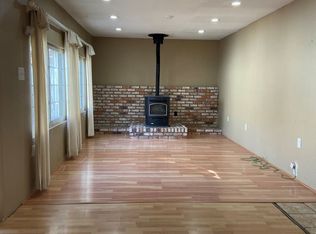 176 Homewood Ave, Napa, CA 94558