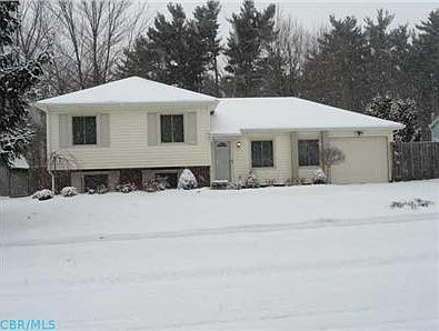 1st image of 1191 Addison Dr